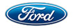 Ford - Twoim Gdańskim pomocnikiem przy transporcie