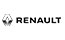 Renault wynajem Gdańsk, wypożyczalnia samochodów trójmiasto